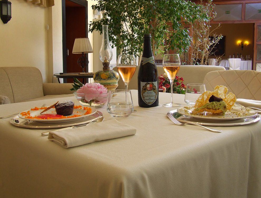 Hotel Federico II Central Palace Palermo Esterno foto